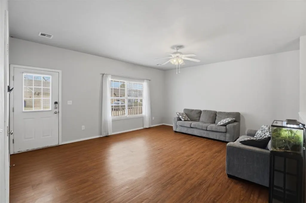 Photo 9 — 2309 Timbercrest Drive, Stillwater, OK 74075