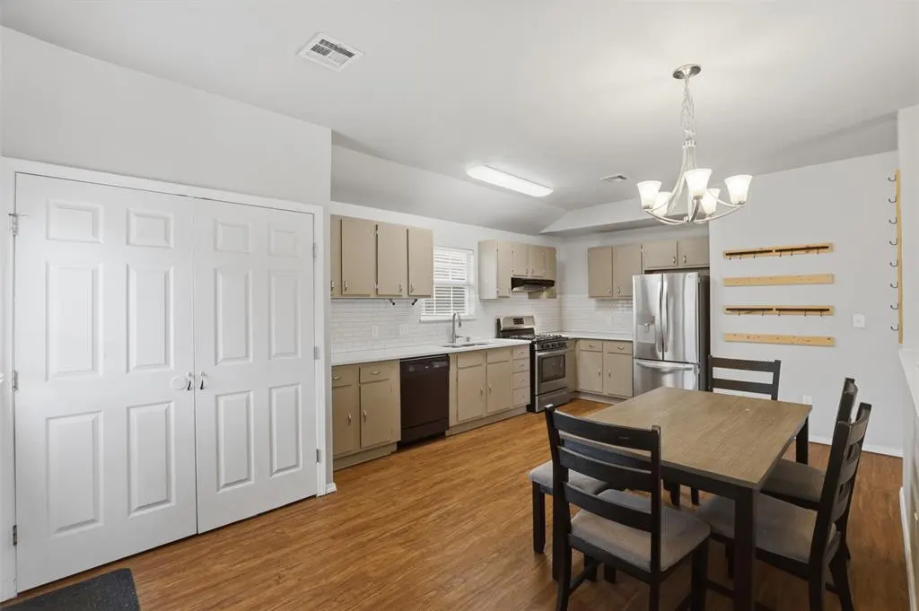 Photo 10 — 2309 Timbercrest Drive, Stillwater, OK 74075