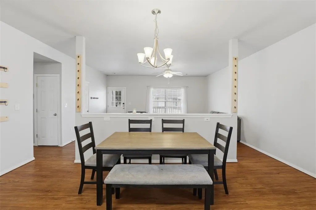 Photo 12 — 2309 Timbercrest Drive, Stillwater, OK 74075