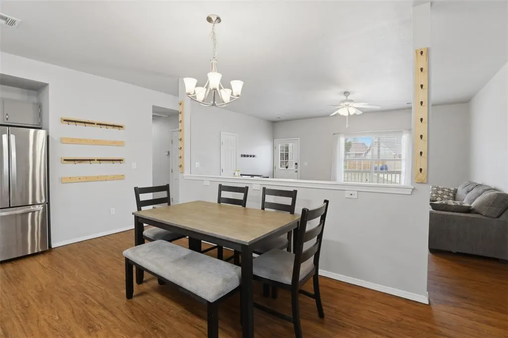 Photo 13 — 2309 Timbercrest Drive, Stillwater, OK 74075