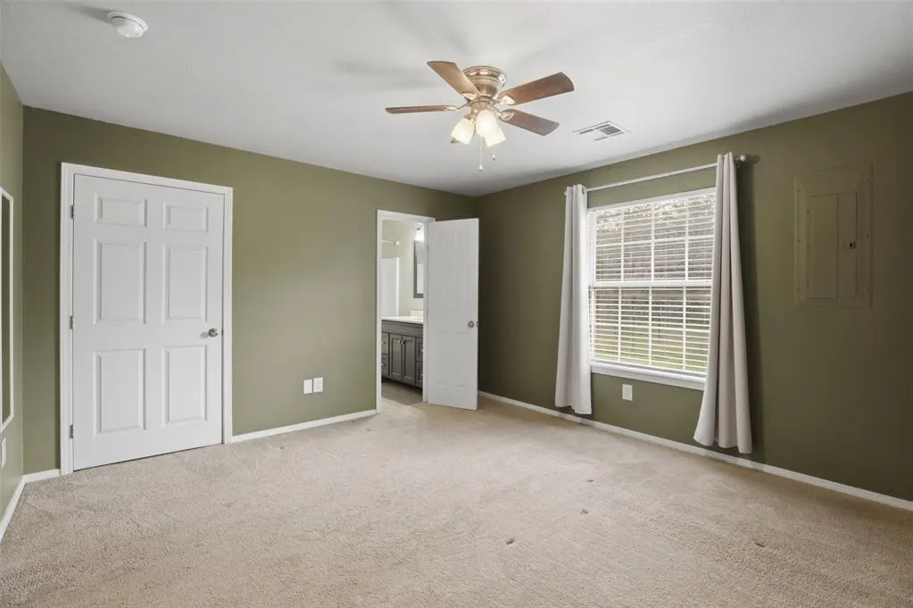 Photo 14 — 2309 Timbercrest Drive, Stillwater, OK 74075