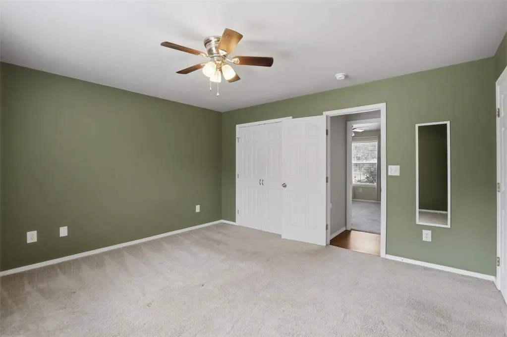 Photo 15 — 2309 Timbercrest Drive, Stillwater, OK 74075