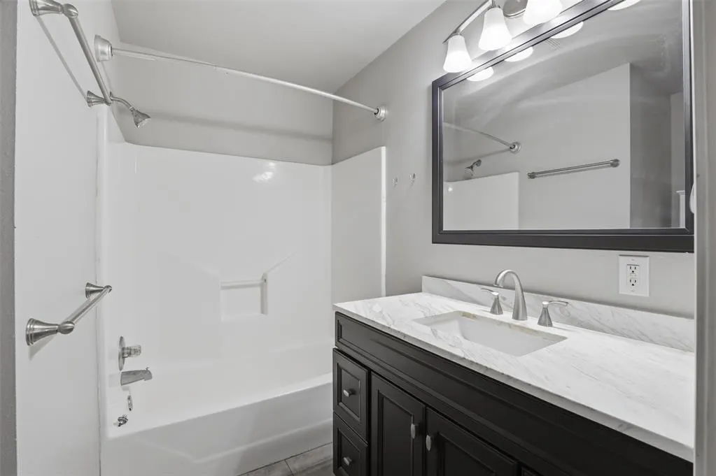 Photo 16 — 2309 Timbercrest Drive, Stillwater, OK 74075
