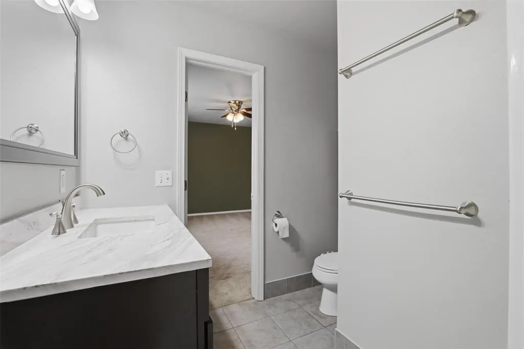 Photo 17 — 2309 Timbercrest Drive, Stillwater, OK 74075