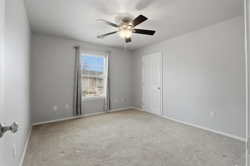 Photo 18 — 2309 Timbercrest Drive, Stillwater, OK 74075