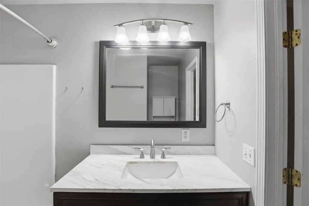Photo 19 — 2309 Timbercrest Drive, Stillwater, OK 74075