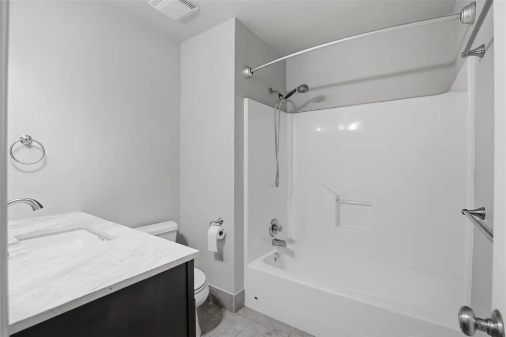Photo 20 — 2309 Timbercrest Drive, Stillwater, OK 74075