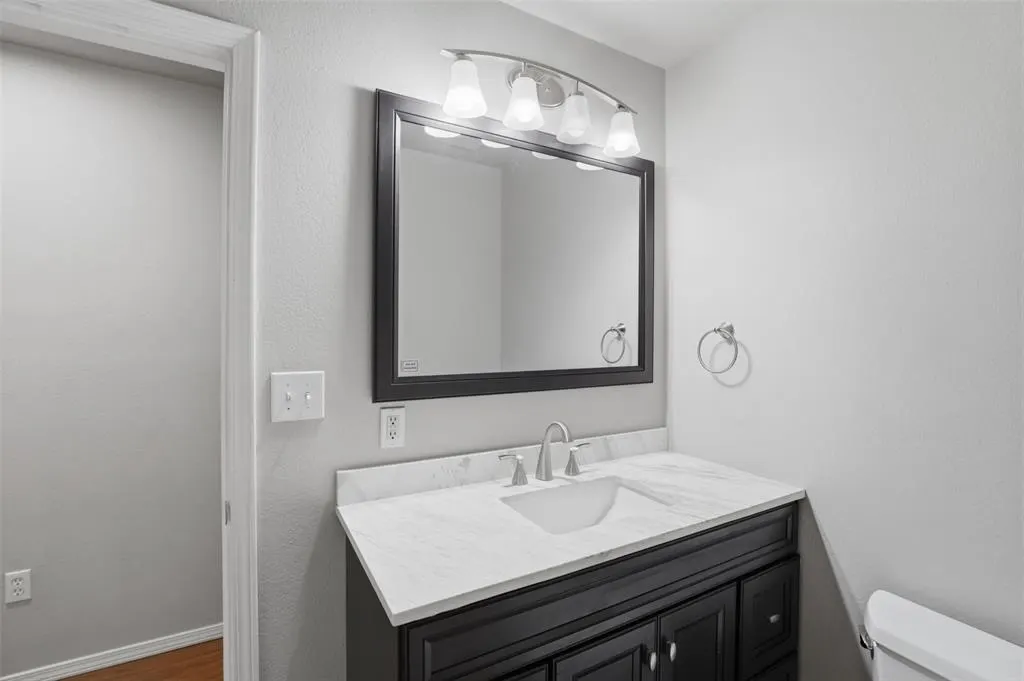 Photo 21 — 2309 Timbercrest Drive, Stillwater, OK 74075