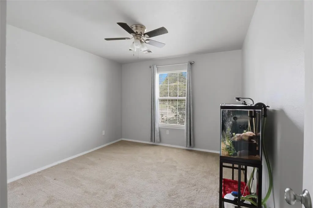 Photo 22 — 2309 Timbercrest Drive, Stillwater, OK 74075