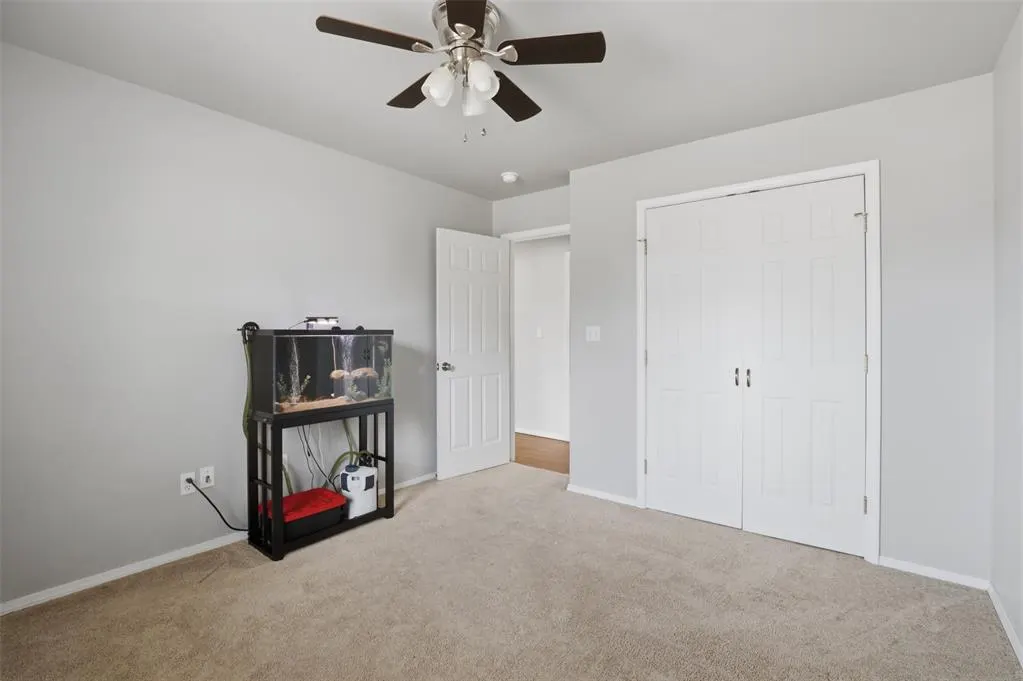 Photo 23 — 2309 Timbercrest Drive, Stillwater, OK 74075