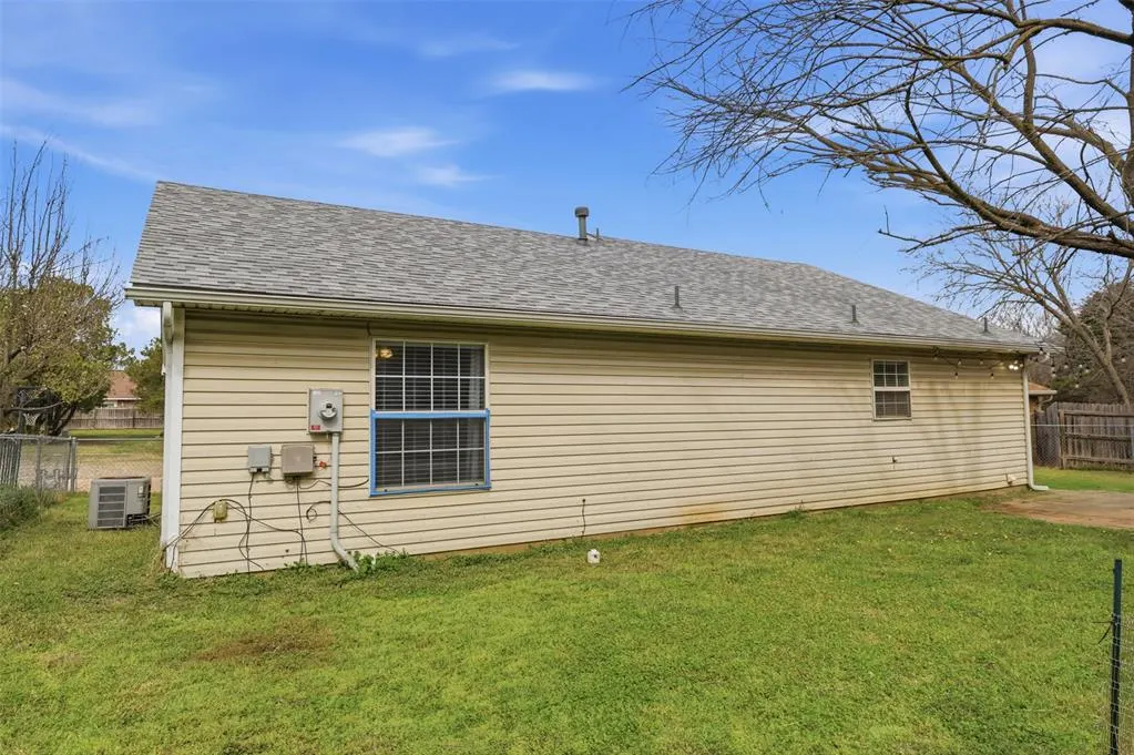 Photo 24 — 2309 Timbercrest Drive, Stillwater, OK 74075