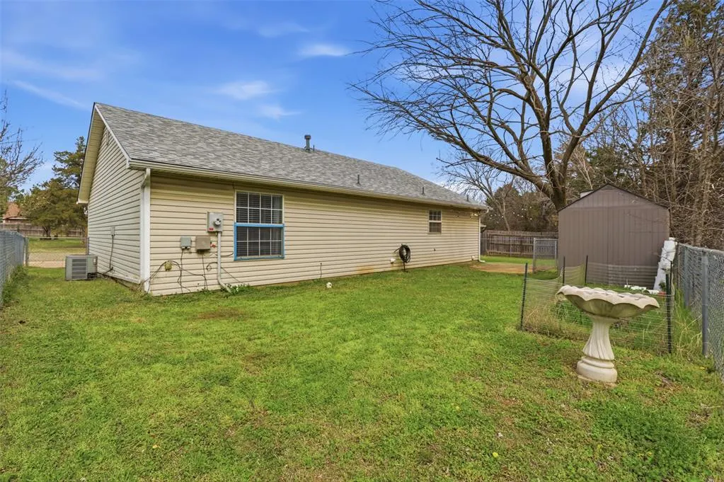 Photo 25 — 2309 Timbercrest Drive, Stillwater, OK 74075
