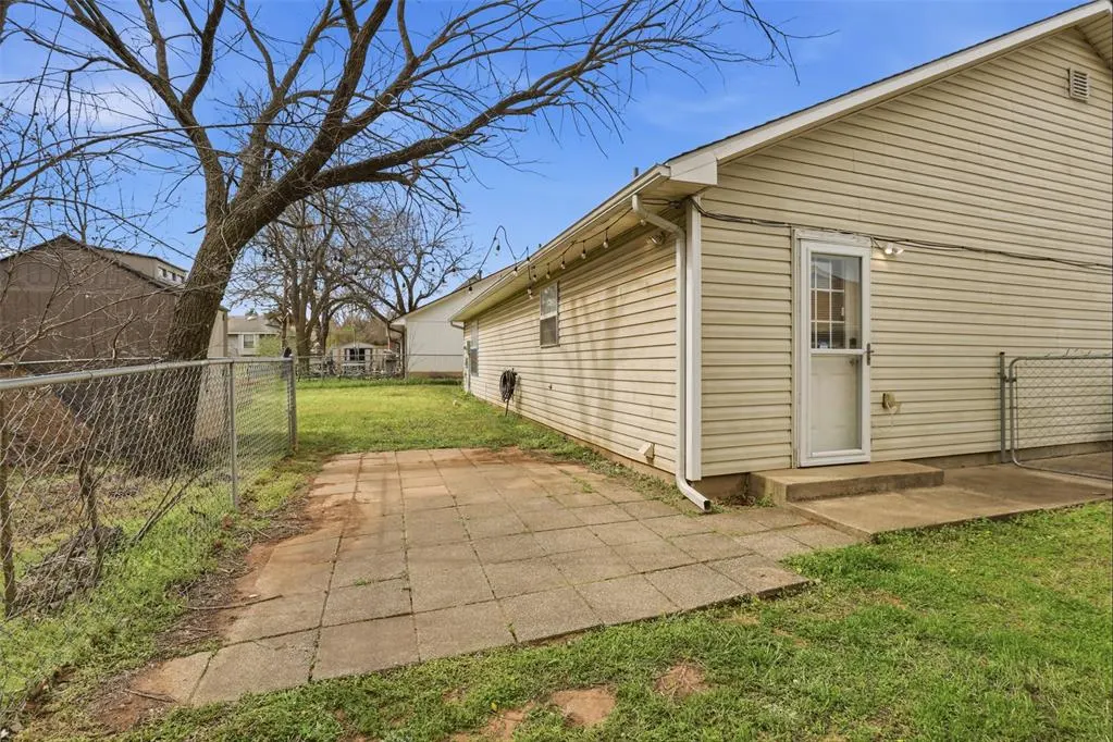 Photo 26 — 2309 Timbercrest Drive, Stillwater, OK 74075