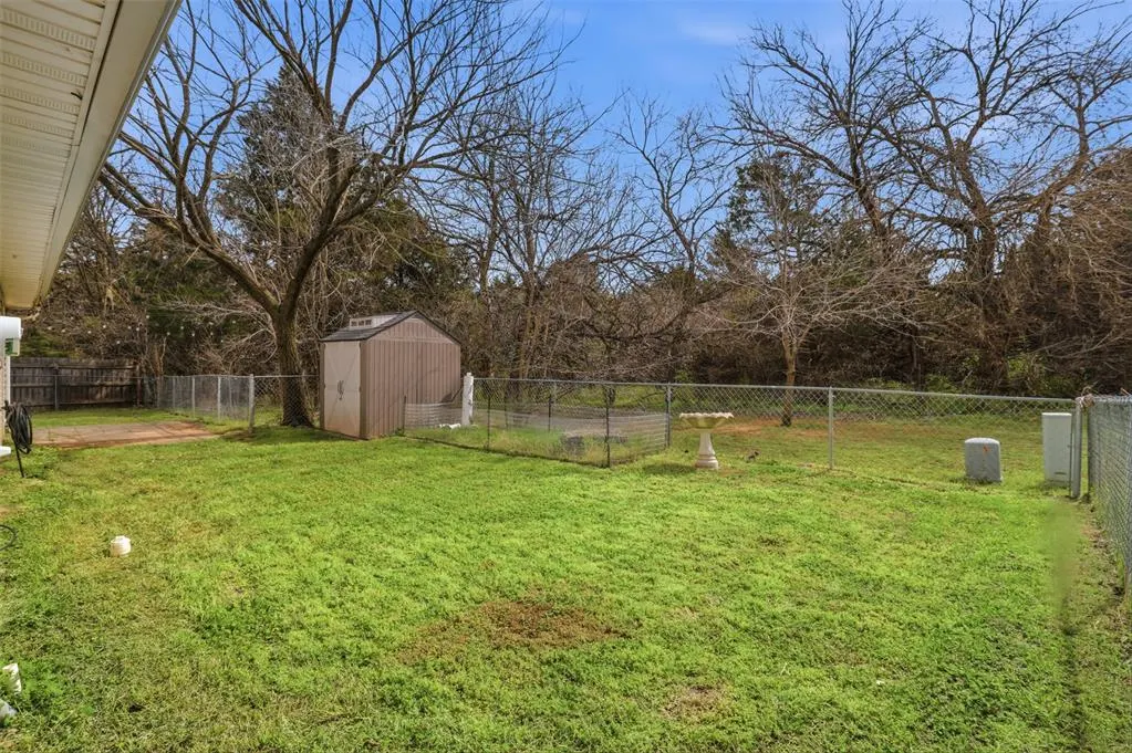 Photo 27 — 2309 Timbercrest Drive, Stillwater, OK 74075