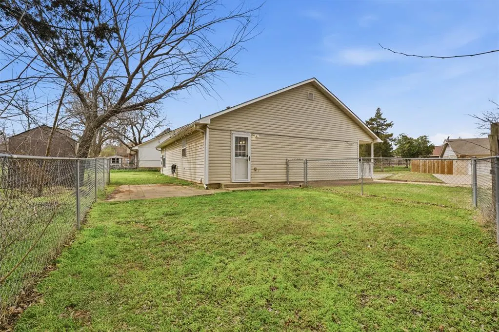 Photo 28 — 2309 Timbercrest Drive, Stillwater, OK 74075