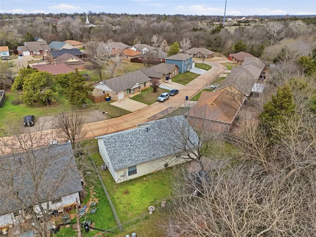 Photo 29 — 2309 Timbercrest Drive, Stillwater, OK 74075