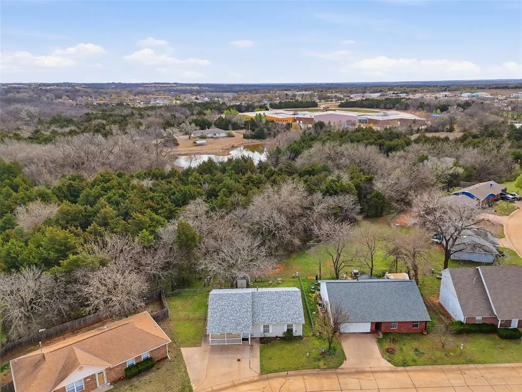 Photo 30 — 2309 Timbercrest Drive, Stillwater, OK 74075