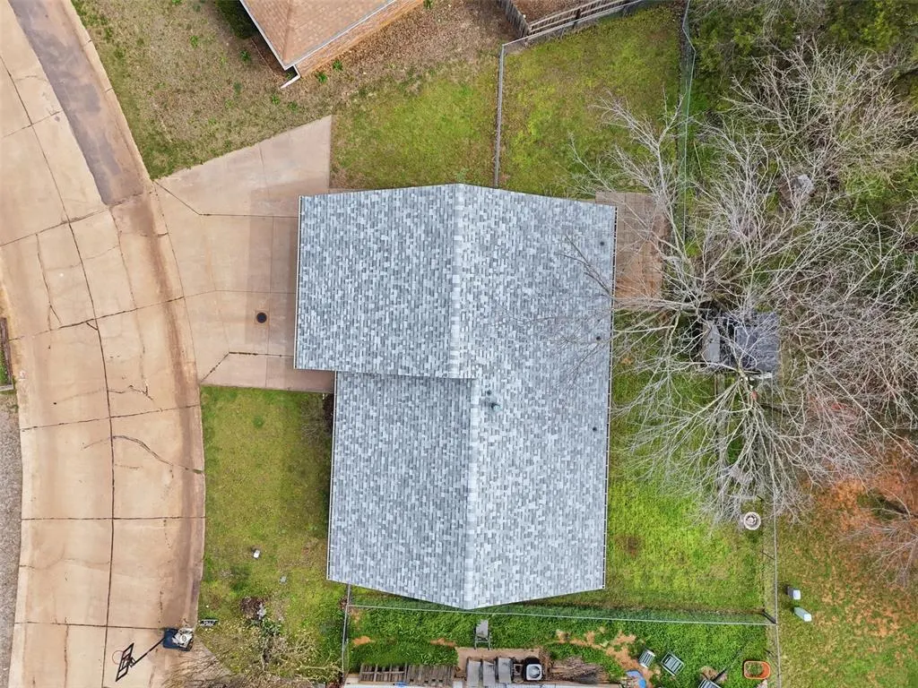 Photo 31 — 2309 Timbercrest Drive, Stillwater, OK 74075