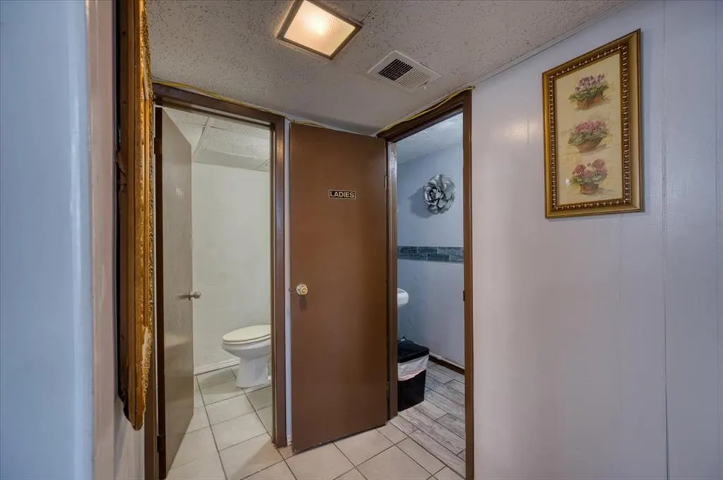 Photo 10 — 4305 S Agnew Avenue, Oklahoma City, OK 73119