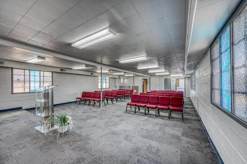 Photo 15 — 4305 S Agnew Avenue, Oklahoma City, OK 73119