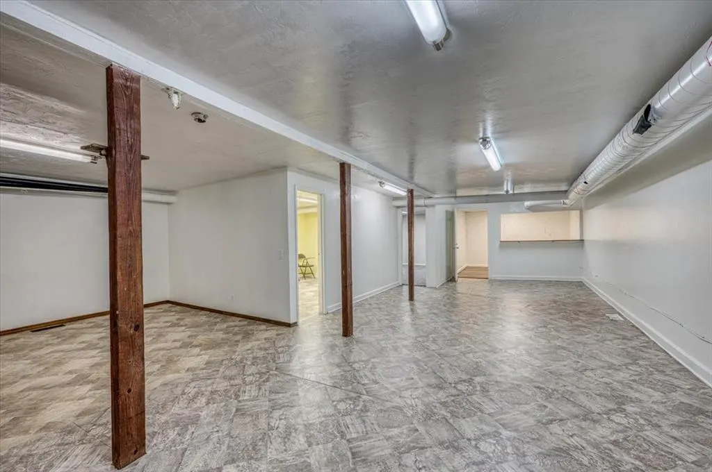Photo 18 — 4305 S Agnew Avenue, Oklahoma City, OK 73119