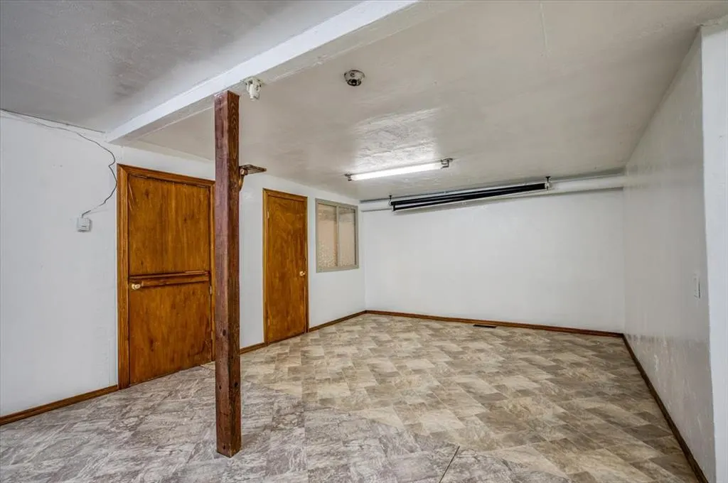 Photo 19 — 4305 S Agnew Avenue, Oklahoma City, OK 73119