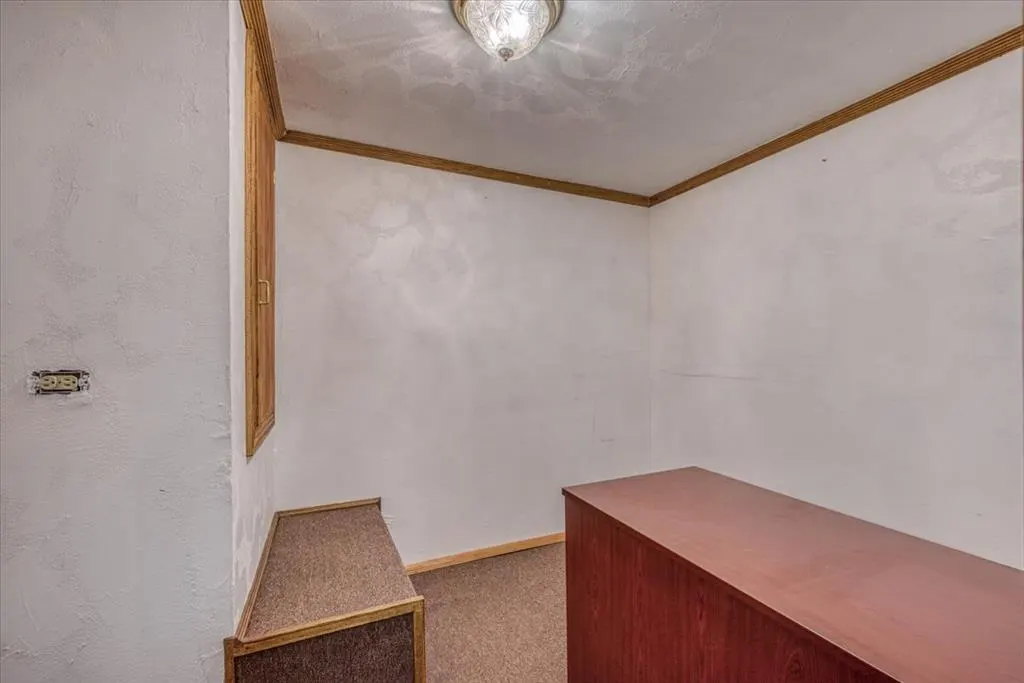 Photo 20 — 4305 S Agnew Avenue, Oklahoma City, OK 73119
