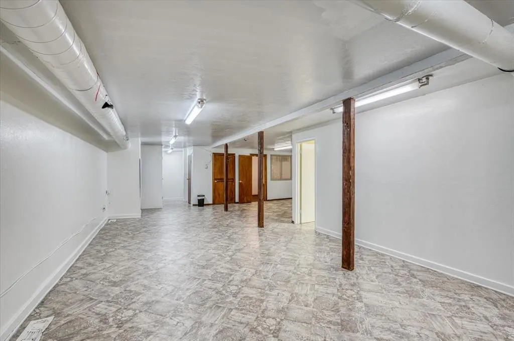 Photo 22 — 4305 S Agnew Avenue, Oklahoma City, OK 73119
