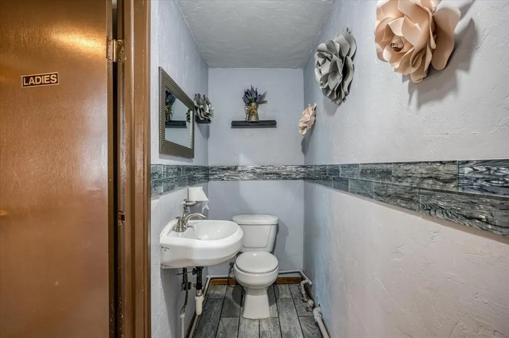 Photo 29 — 4305 S Agnew Avenue, Oklahoma City, OK 73119