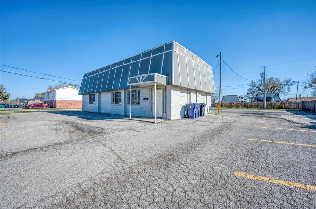Photo 30 — 4305 S Agnew Avenue, Oklahoma City, OK 73119