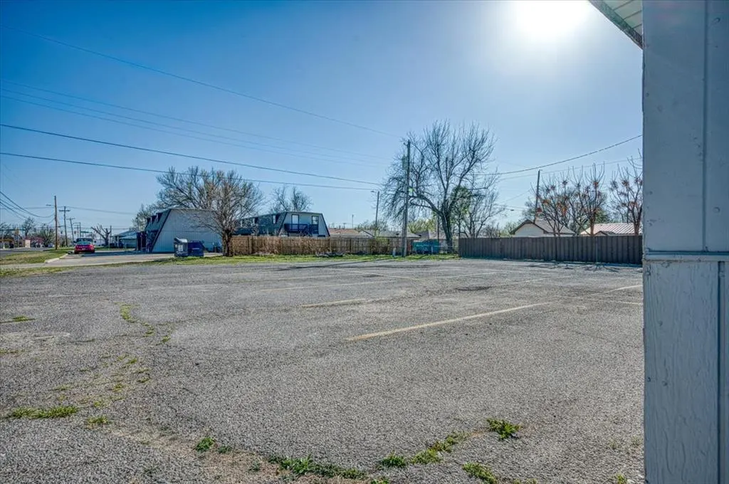 Photo 31 — 4305 S Agnew Avenue, Oklahoma City, OK 73119