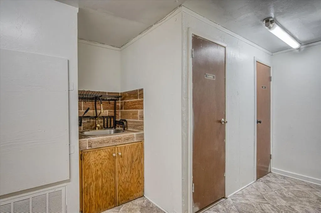 Photo 26 — 4305 S Agnew Avenue, Oklahoma City, OK 73119