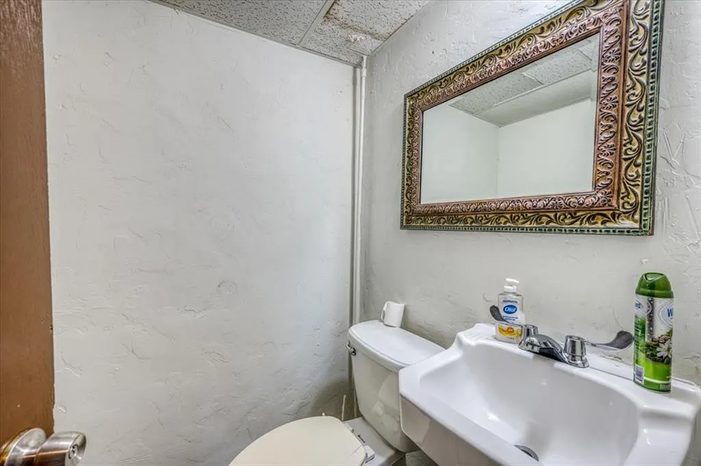 Photo 28 — 4305 S Agnew Avenue, Oklahoma City, OK 73119