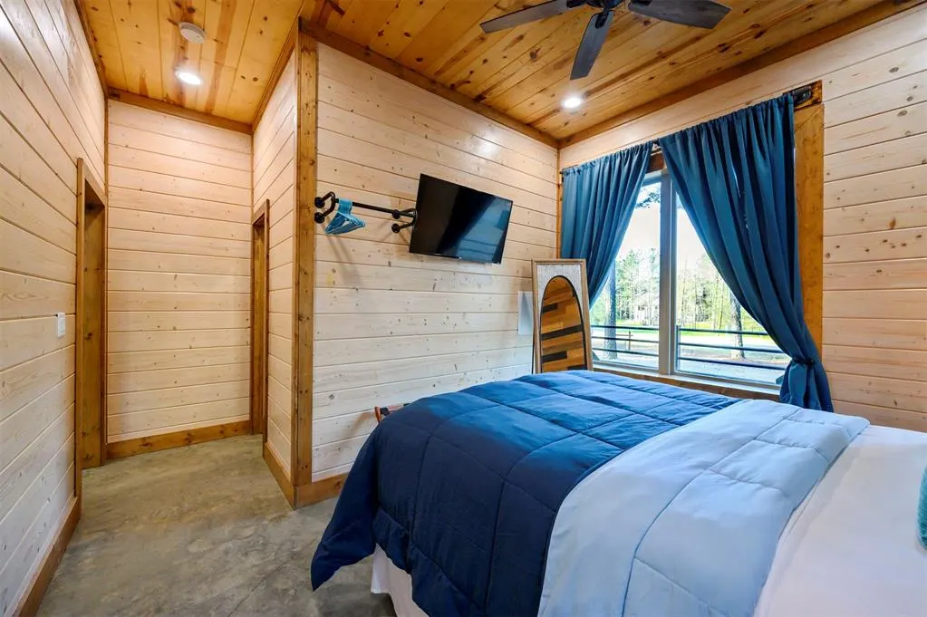 Photo 17 — 200 Iti Hina Trail, Broken Bow, OK 74728