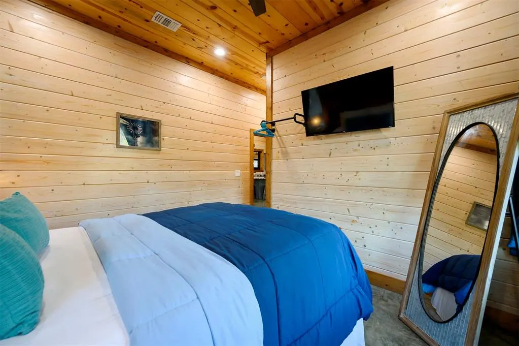 Photo 18 — 200 Iti Hina Trail, Broken Bow, OK 74728