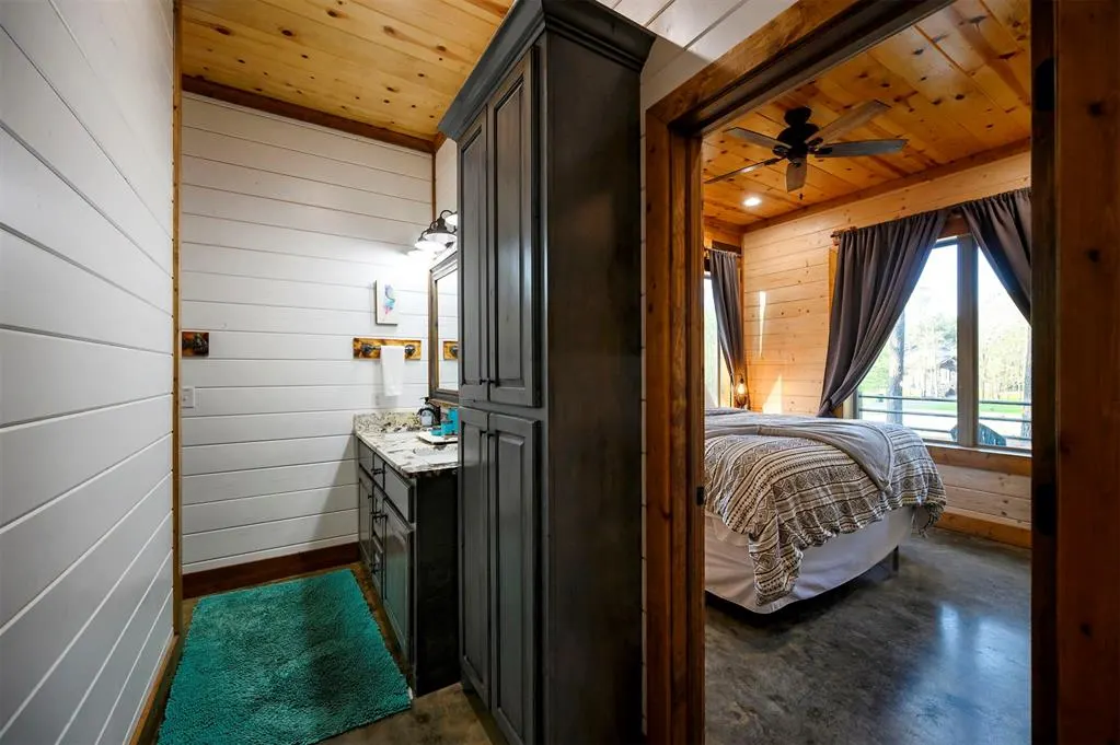 Photo 19 — 200 Iti Hina Trail, Broken Bow, OK 74728