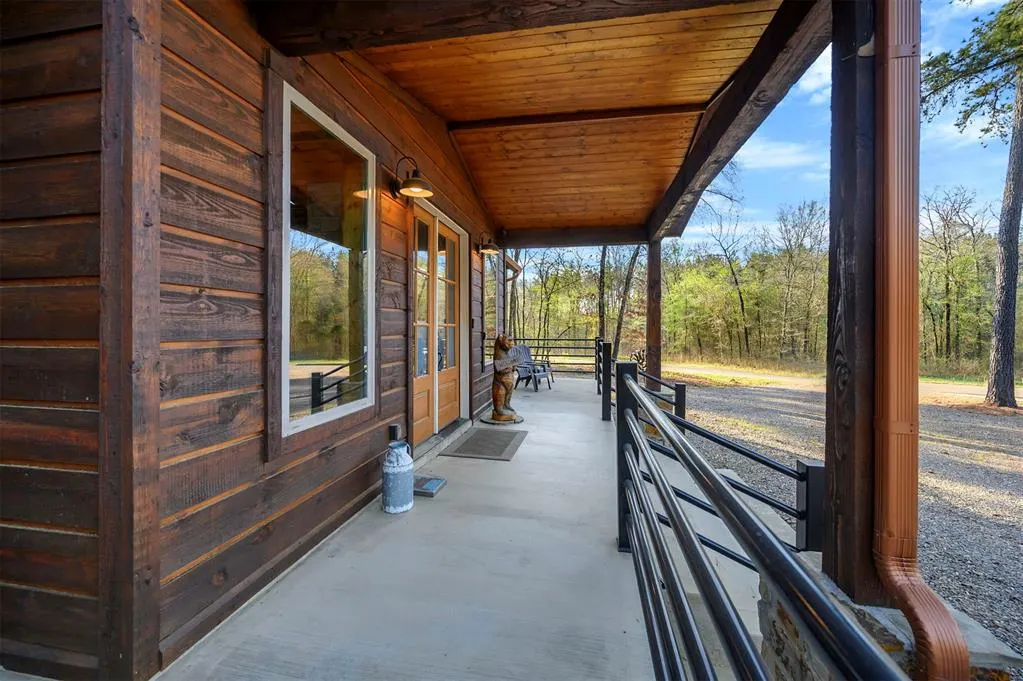 Photo 38 — 200 Iti Hina Trail, Broken Bow, OK 74728