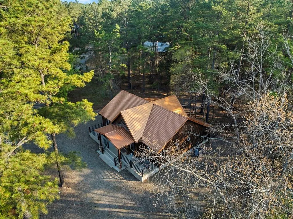 Photo 40 — 200 Iti Hina Trail, Broken Bow, OK 74728