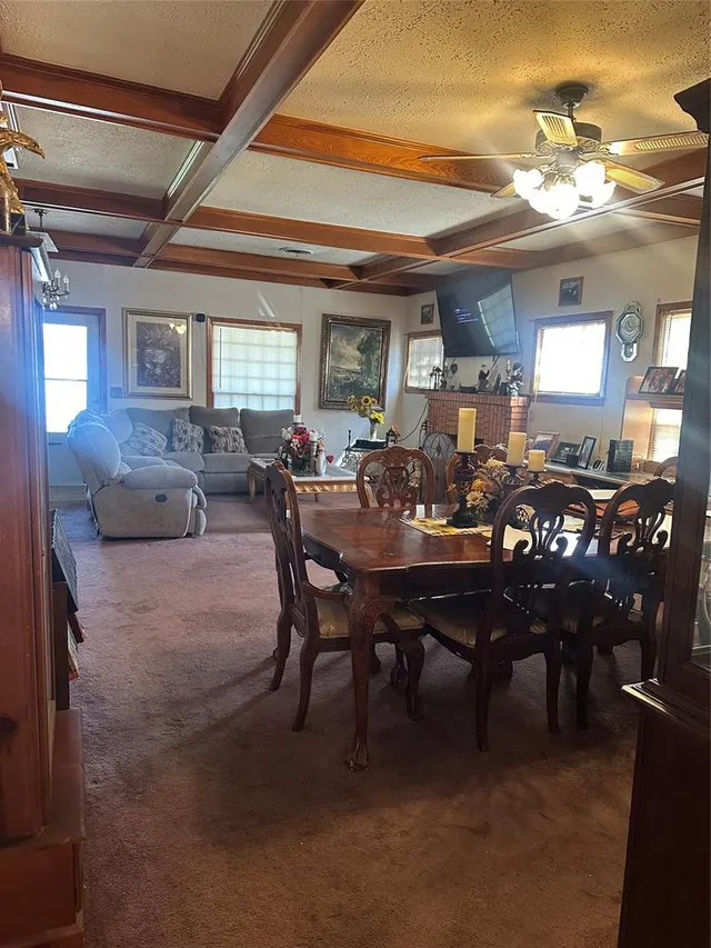 Photo 4 — 623 E Main Street, Holdenville, OK 74848
