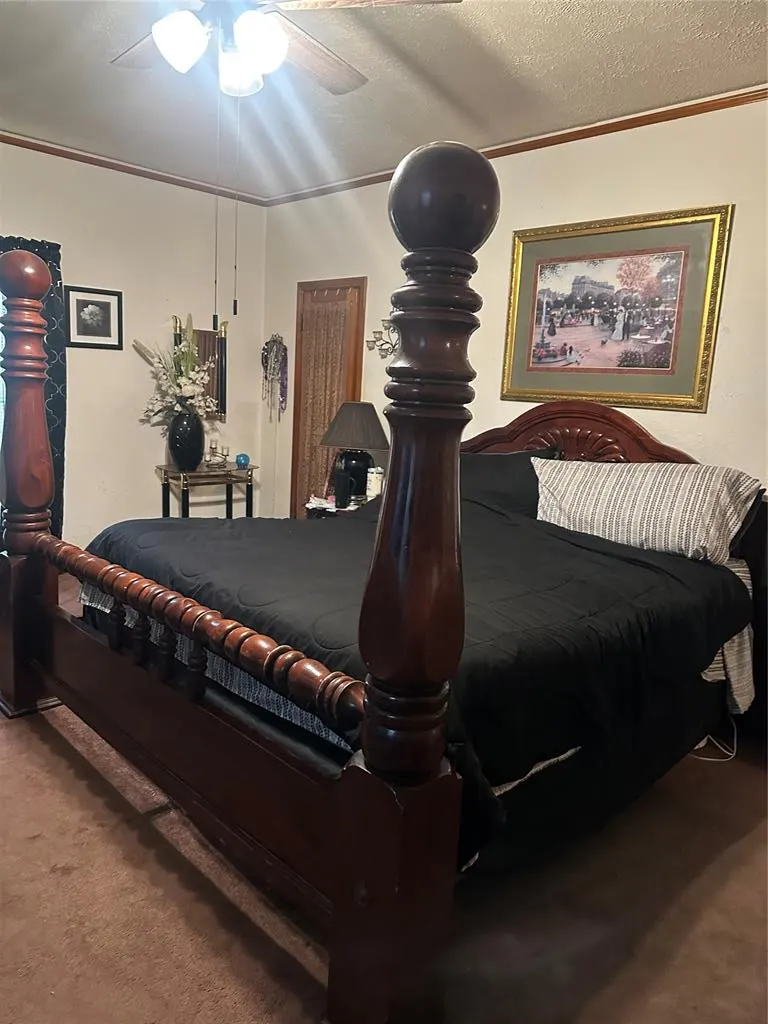 Photo 8 — 623 E Main Street, Holdenville, OK 74848
