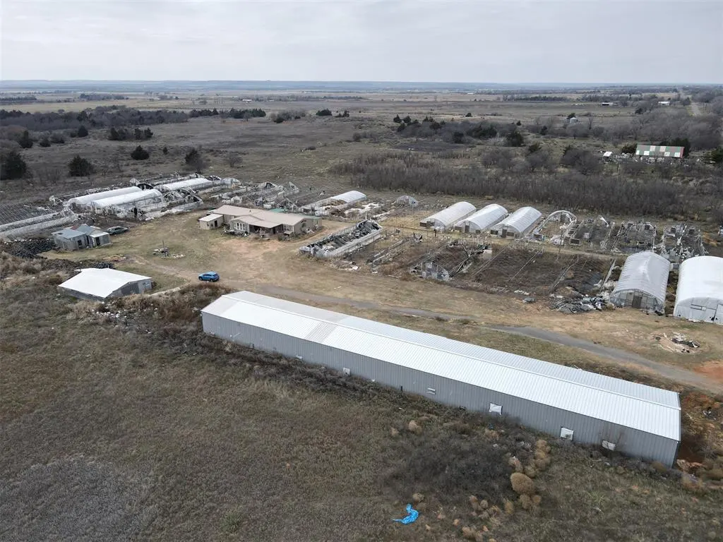 Photo 5 — 19744 E Etowah Road, Noble, OK 73068