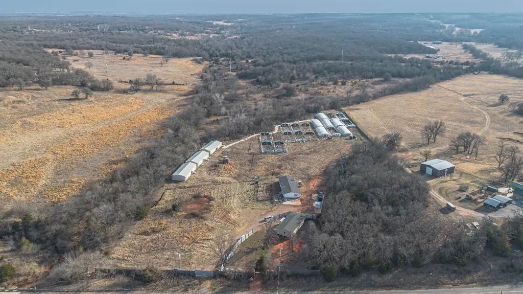 Photo 7 — 19744 E Etowah Road, Noble, OK 73068