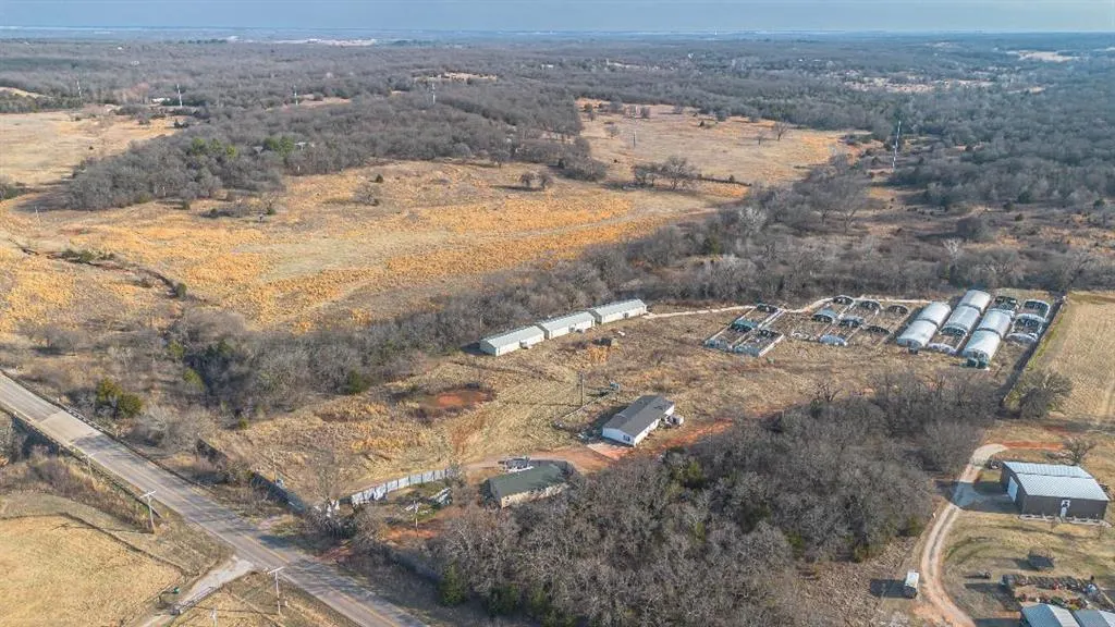 Photo 8 — 19744 E Etowah Road, Noble, OK 73068