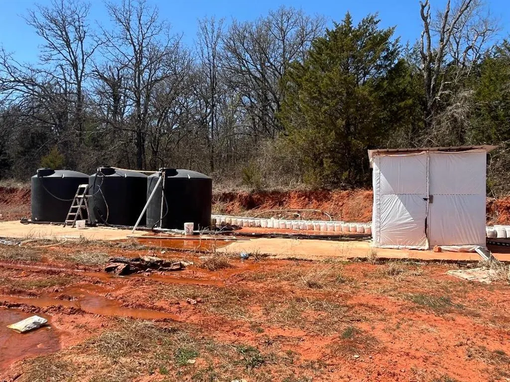 Photo 10 — 19744 E Etowah Road, Noble, OK 73068