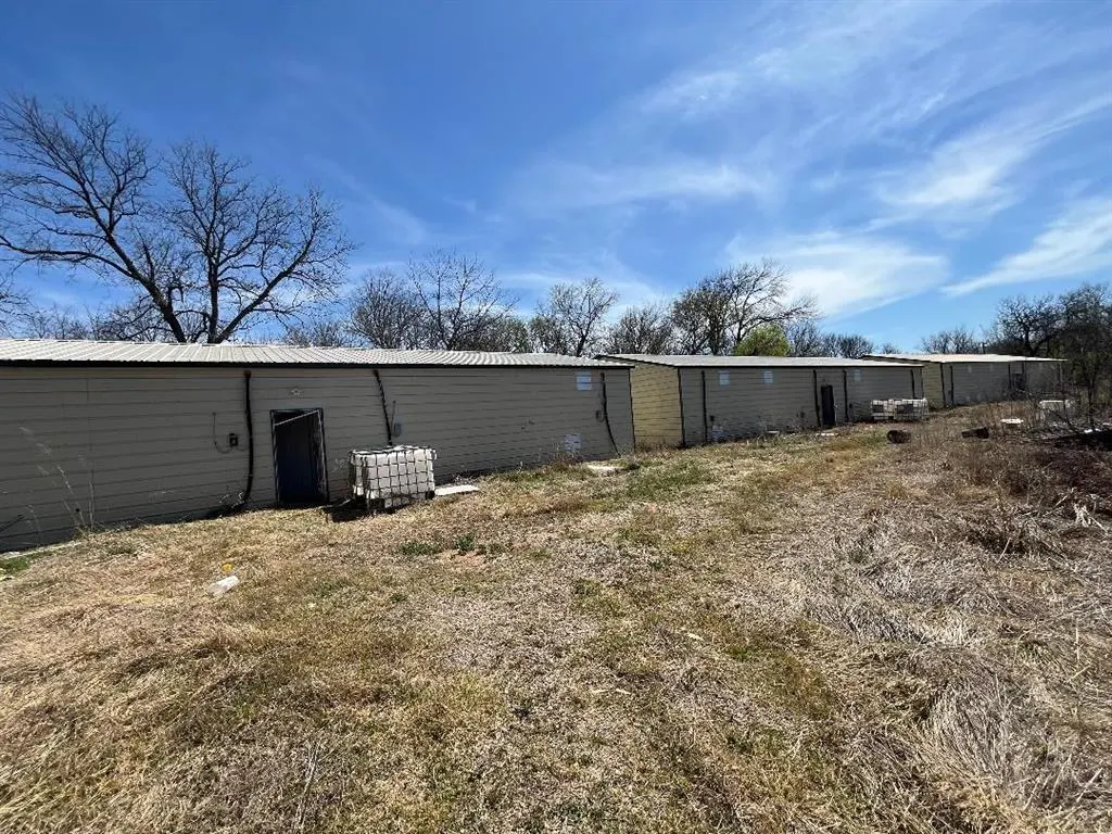 Photo 11 — 19744 E Etowah Road, Noble, OK 73068