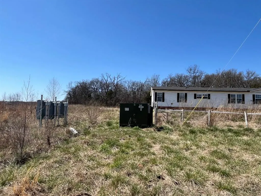 Photo 12 — 19744 E Etowah Road, Noble, OK 73068