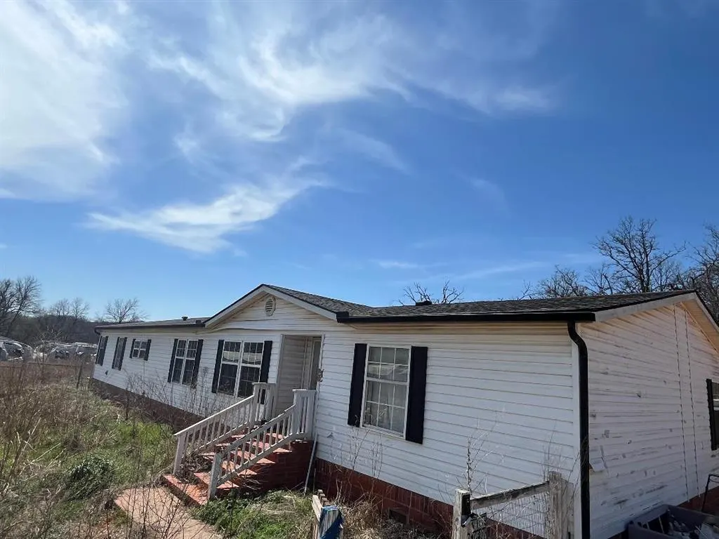 Photo 13 — 19744 E Etowah Road, Noble, OK 73068