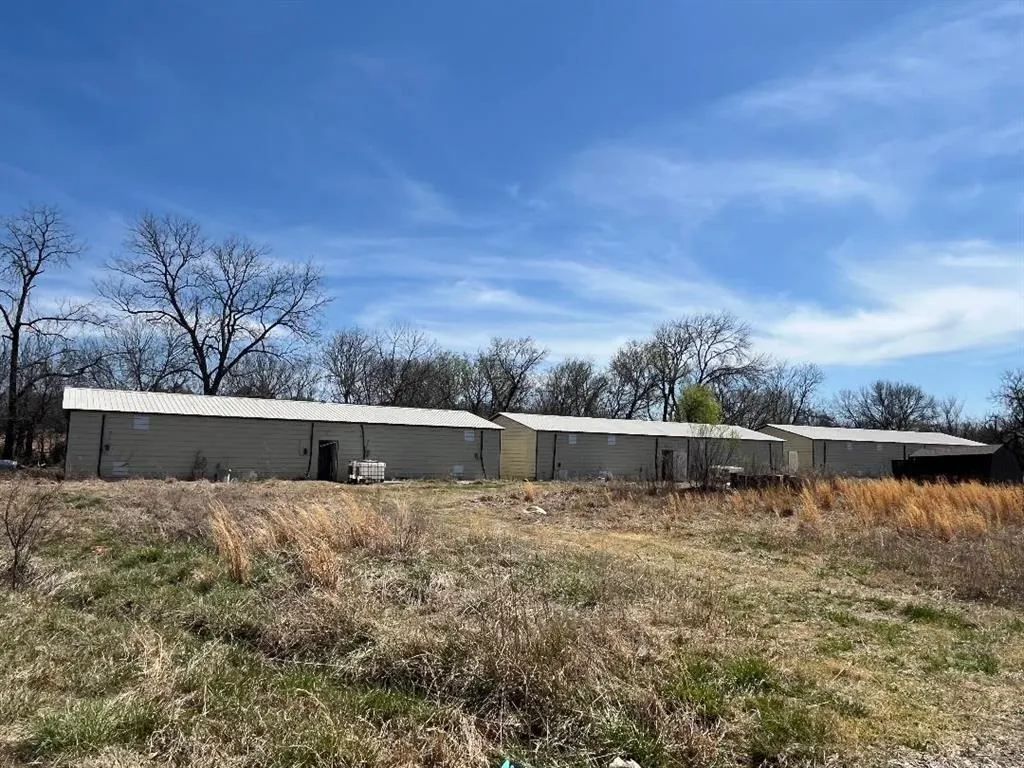 Photo 14 — 19744 E Etowah Road, Noble, OK 73068
