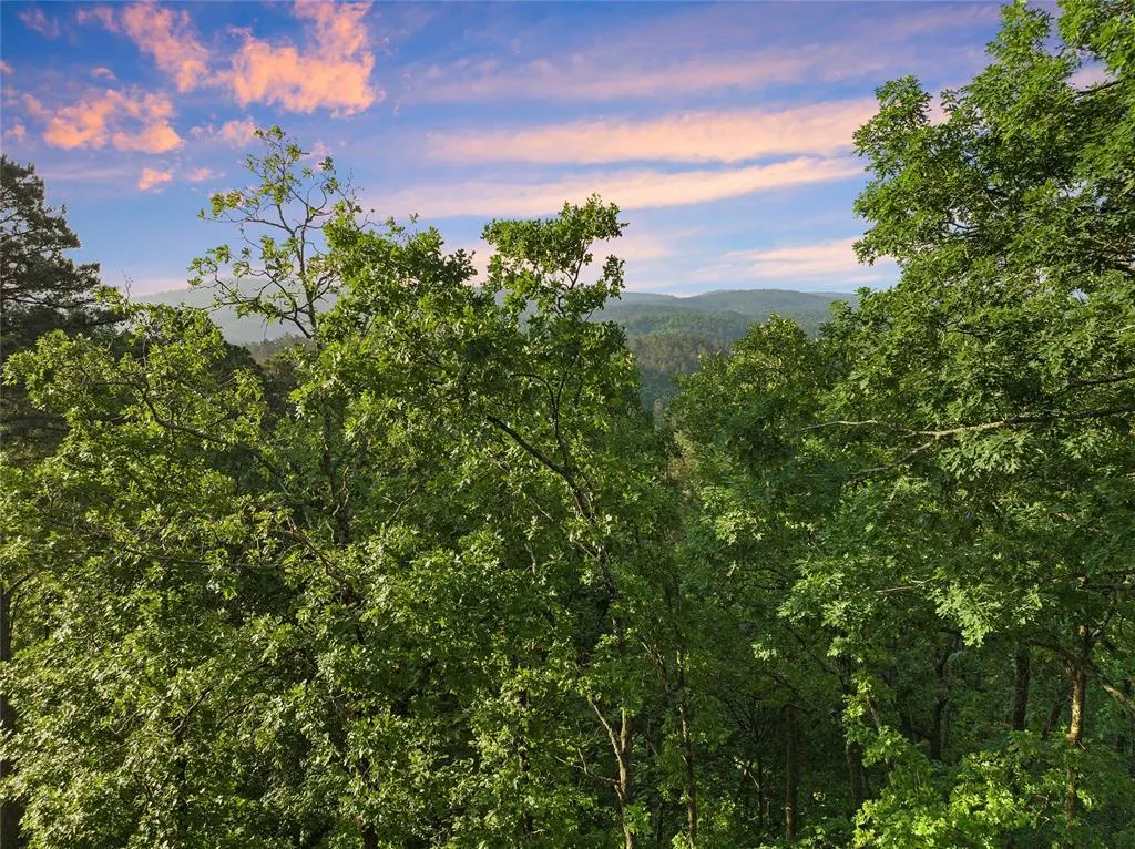 Photo 4 — 278 Vista Del Lago Trail, Broken Bow, OK 74728