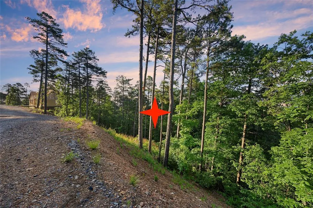 Photo 6 — 278 Vista Del Lago Trail, Broken Bow, OK 74728